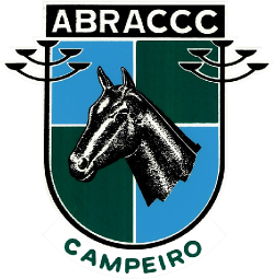 (c) Cavalocampeiro.com